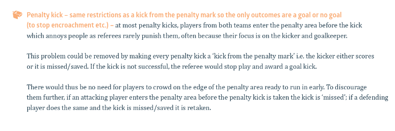 ifab_penalties